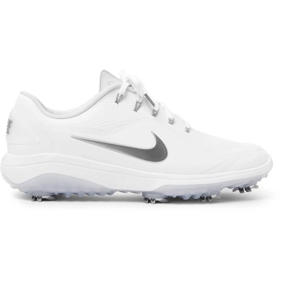 Nike Shoes - Nike React Vapor 2